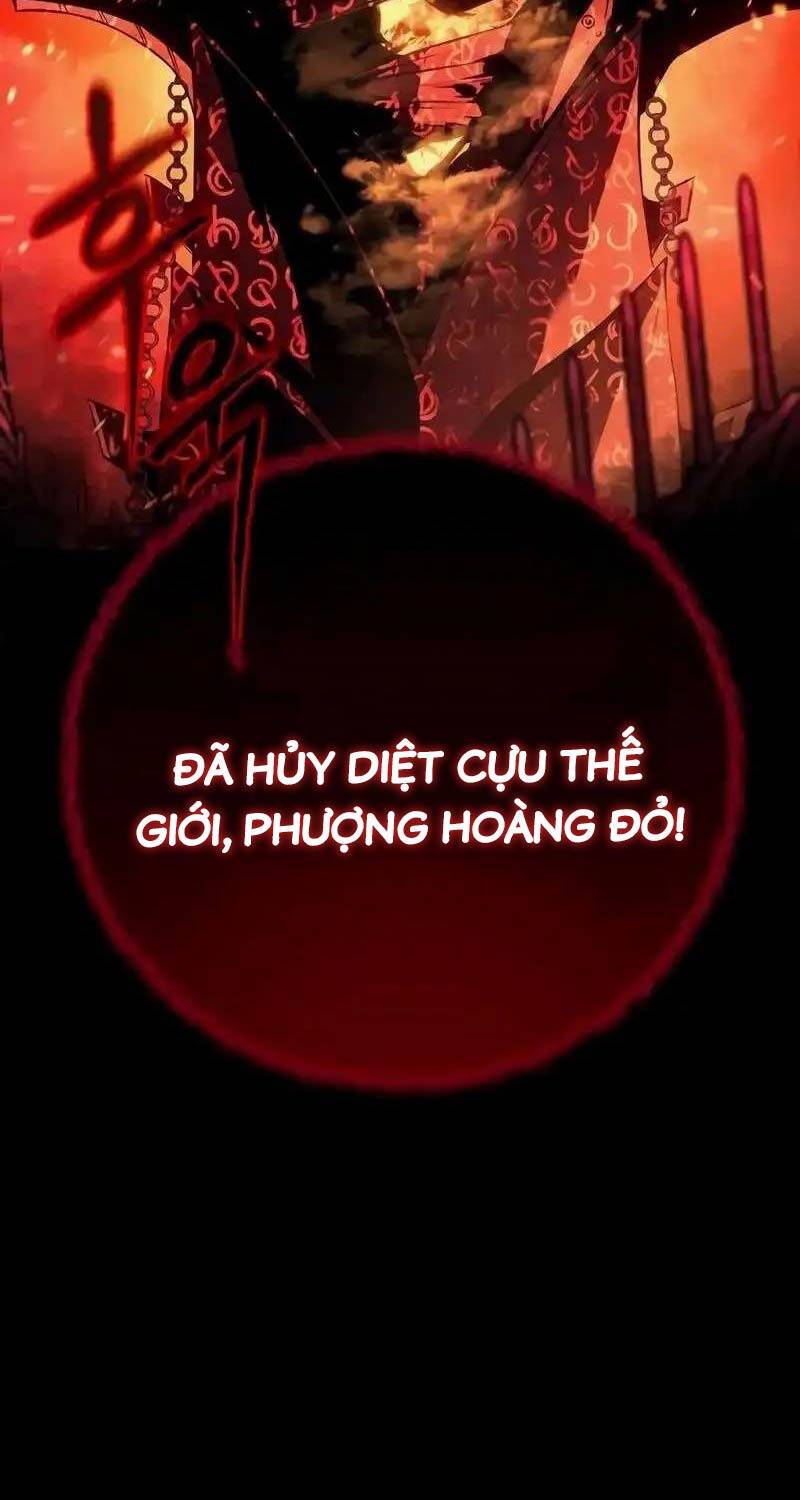 Lý Do Tôi Rời Bỏ Quỷ Vương: Chapter 27