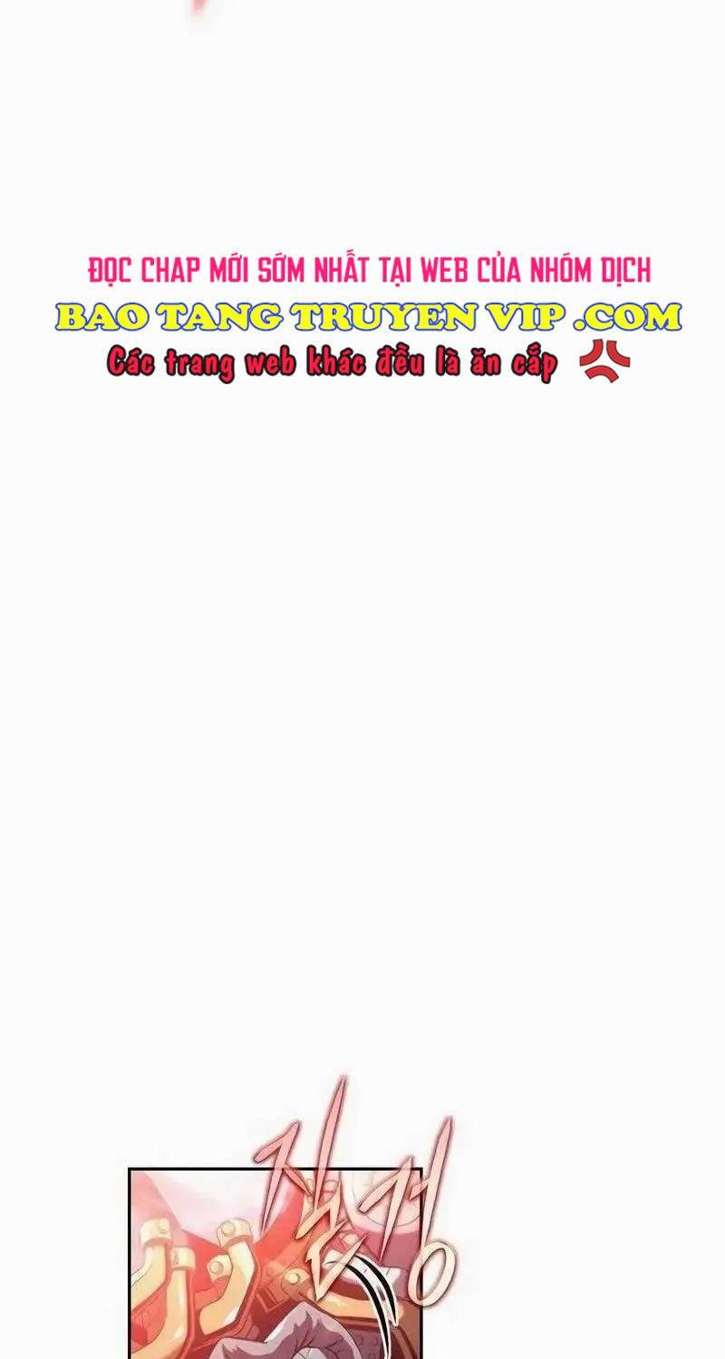 Lý Do Tôi Rời Bỏ Quỷ Vương: Chapter 27