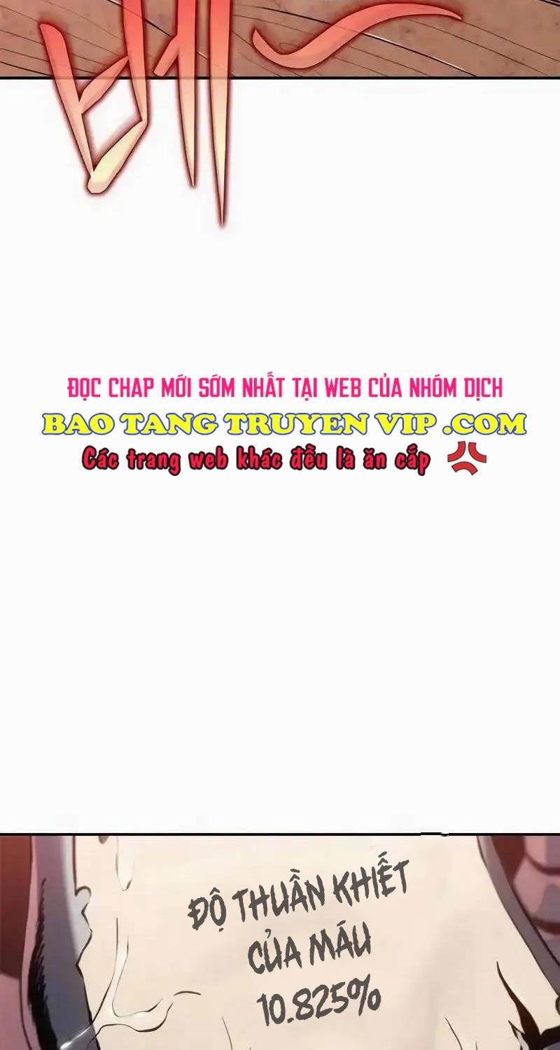 Lý Do Tôi Rời Bỏ Quỷ Vương: Chapter 27