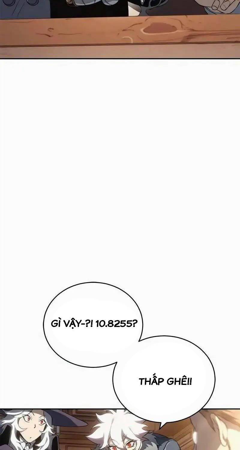 Lý Do Tôi Rời Bỏ Quỷ Vương: Chapter 27