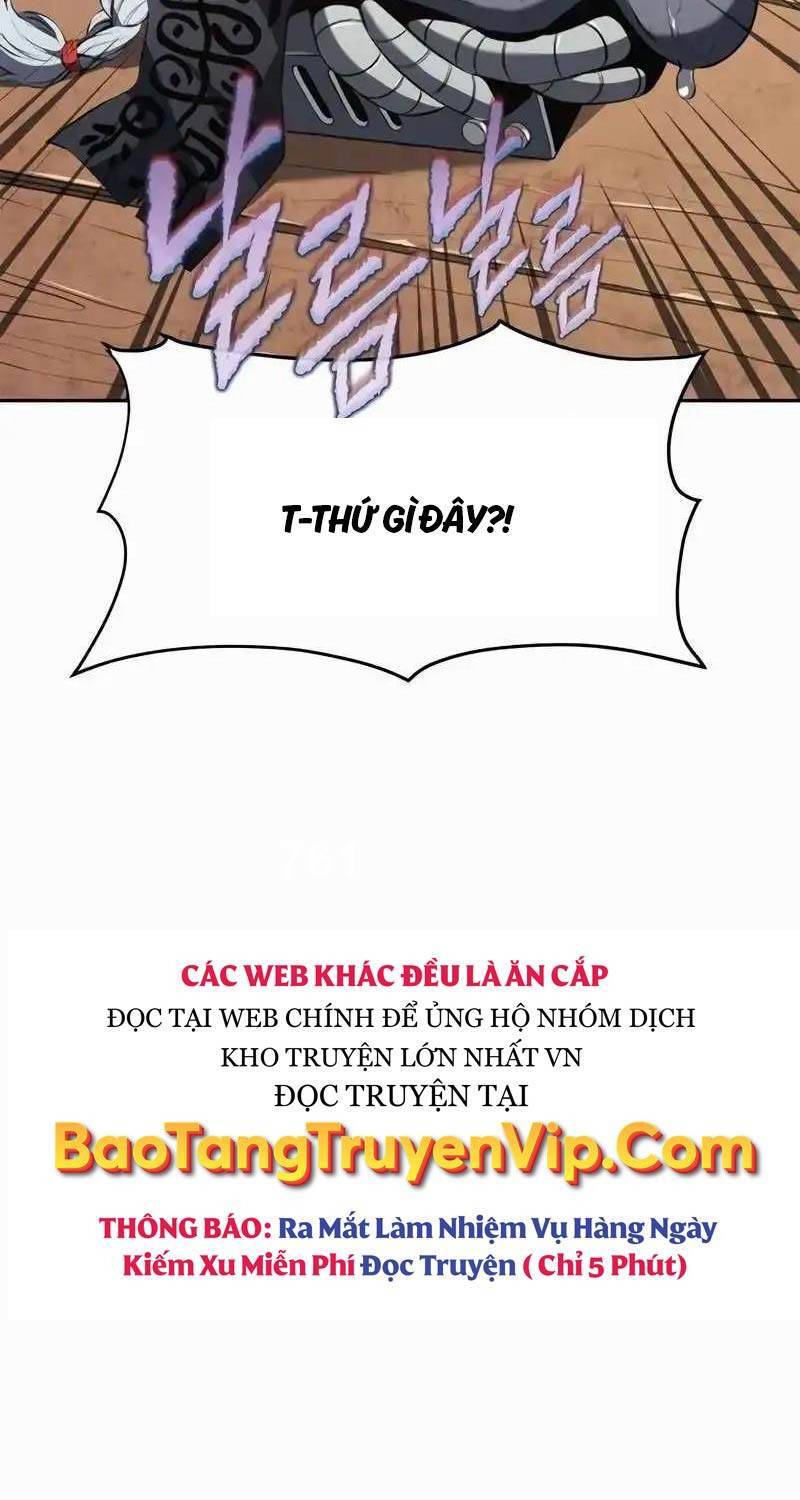 Lý Do Tôi Rời Bỏ Quỷ Vương: Chapter 27