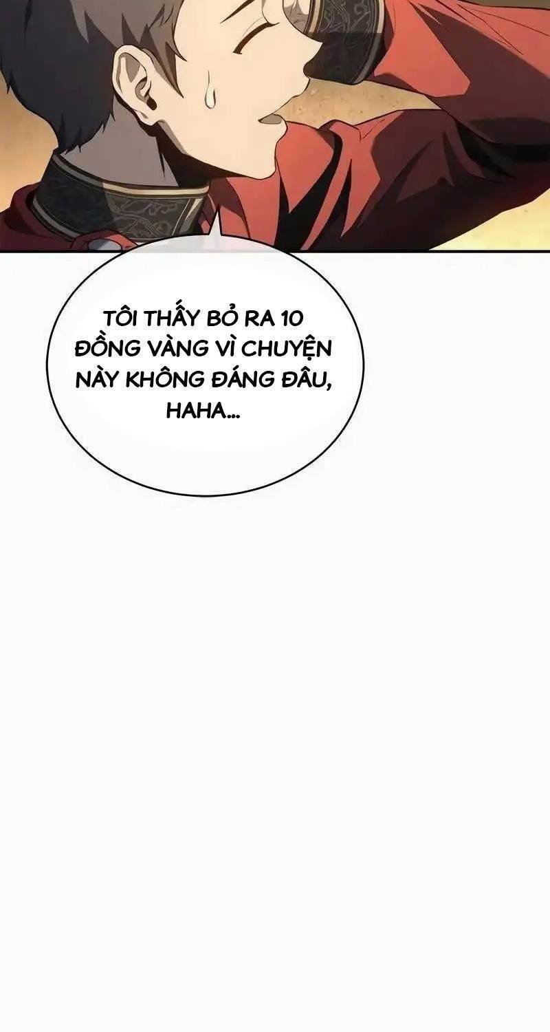 Lý Do Tôi Rời Bỏ Quỷ Vương: Chapter 27