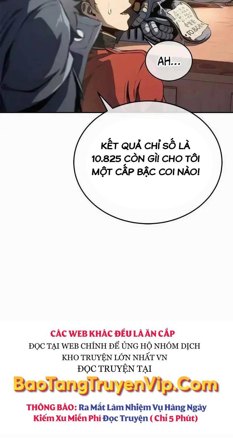 Lý Do Tôi Rời Bỏ Quỷ Vương: Chapter 27