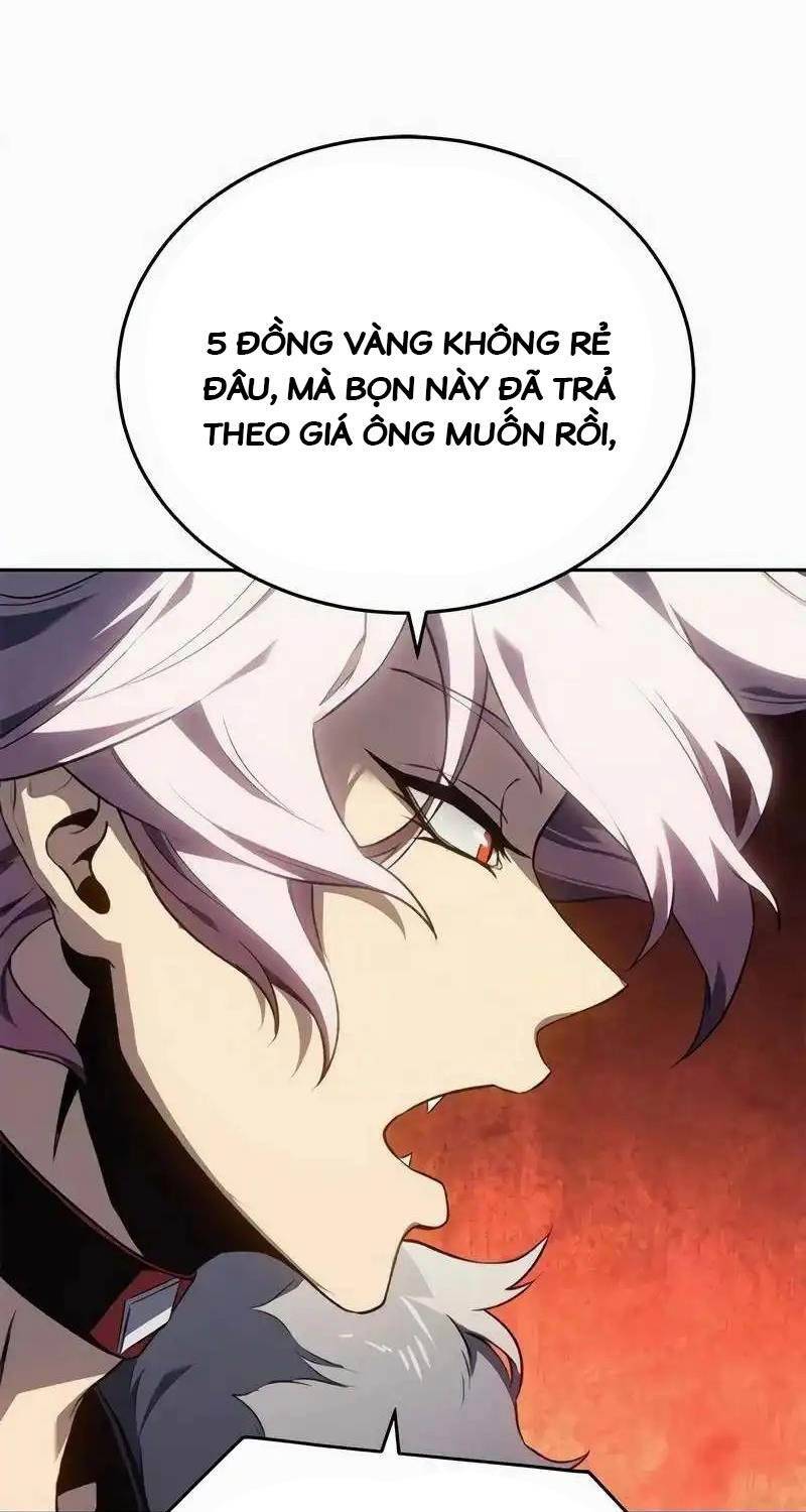 Lý Do Tôi Rời Bỏ Quỷ Vương: Chapter 27