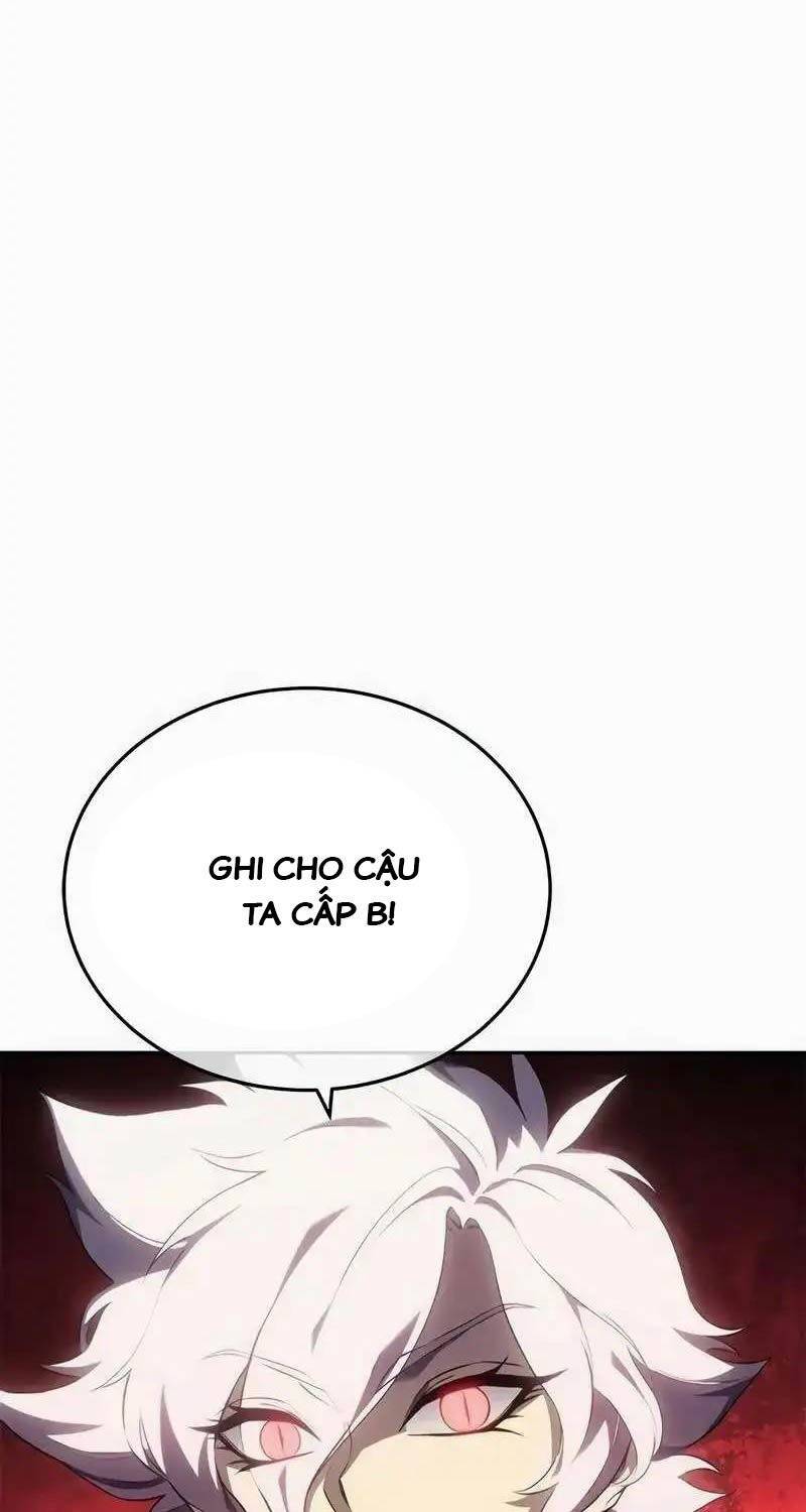 Lý Do Tôi Rời Bỏ Quỷ Vương: Chapter 27