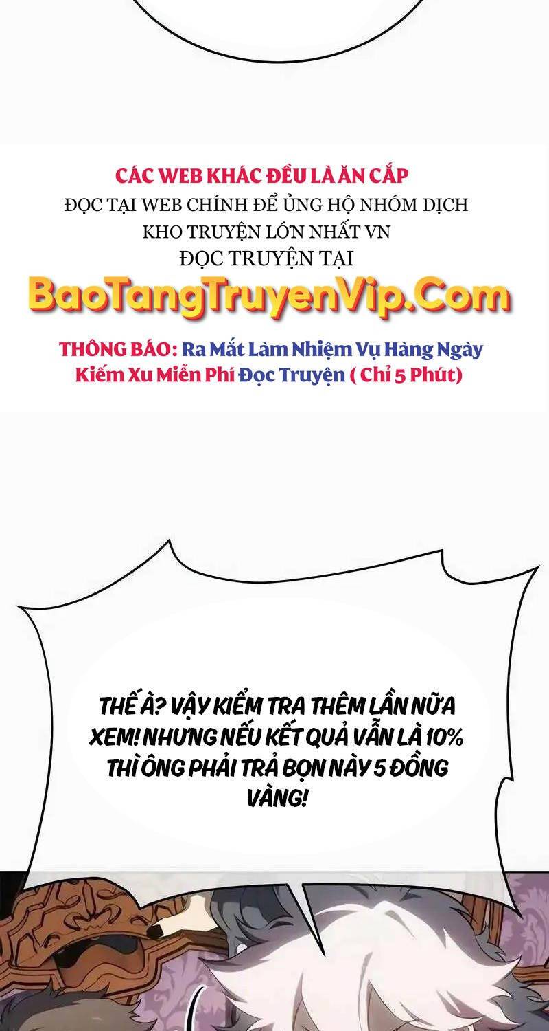 Lý Do Tôi Rời Bỏ Quỷ Vương: Chapter 27
