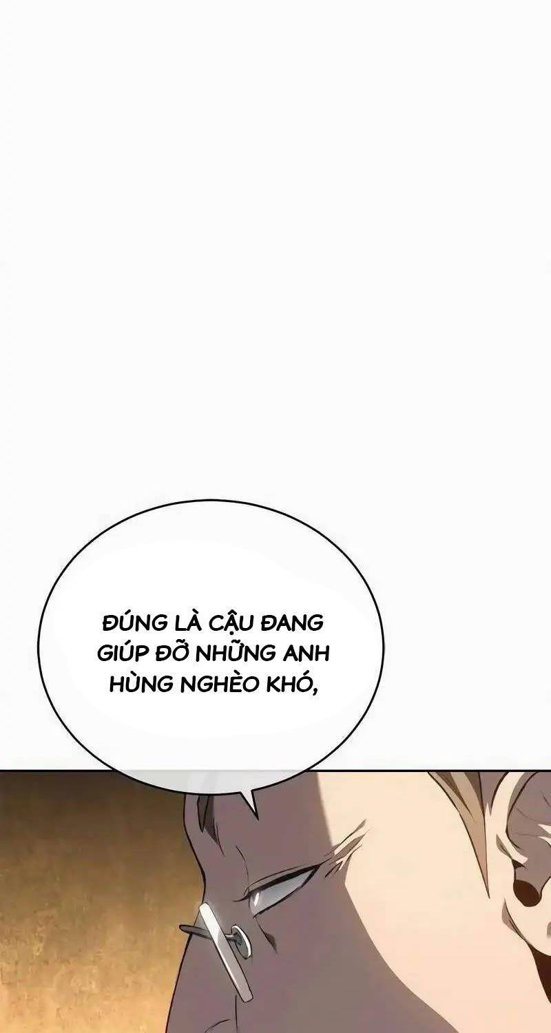 Lý Do Tôi Rời Bỏ Quỷ Vương: Chapter 27