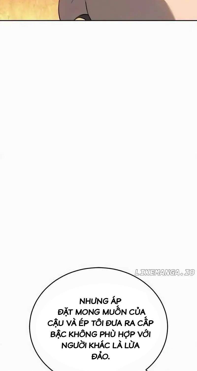 Lý Do Tôi Rời Bỏ Quỷ Vương: Chapter 27
