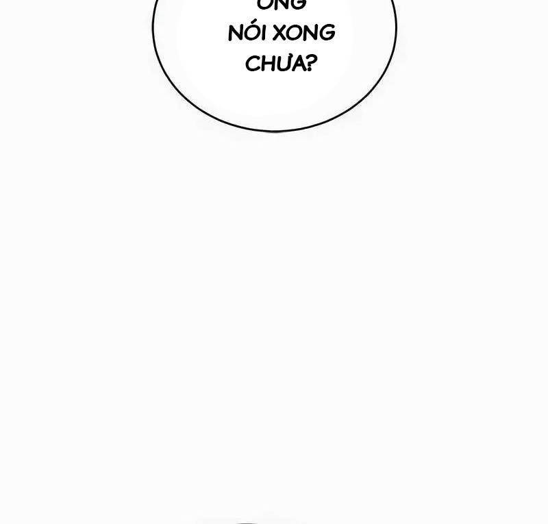 Lý Do Tôi Rời Bỏ Quỷ Vương: Chapter 27