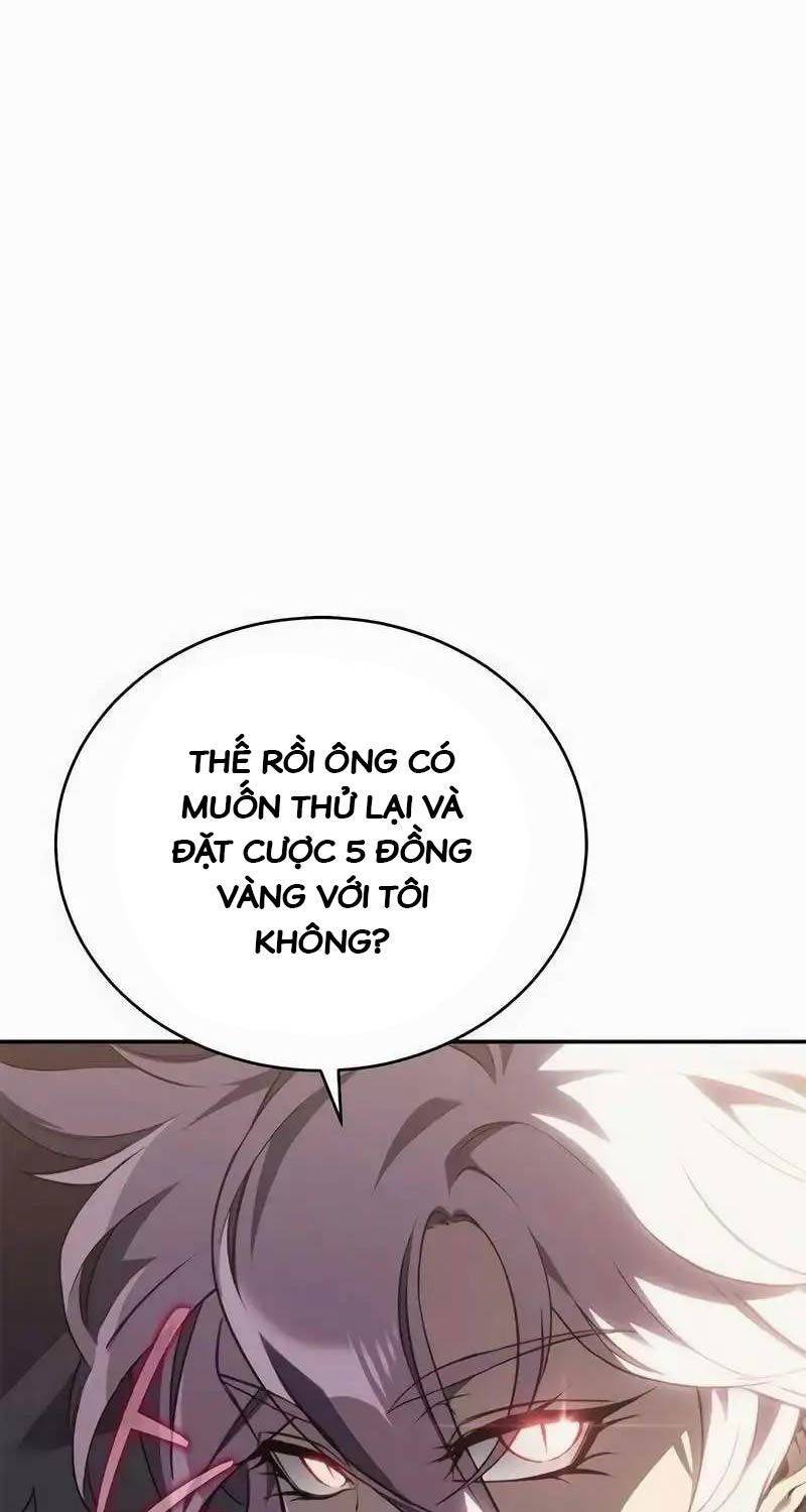 Lý Do Tôi Rời Bỏ Quỷ Vương: Chapter 27