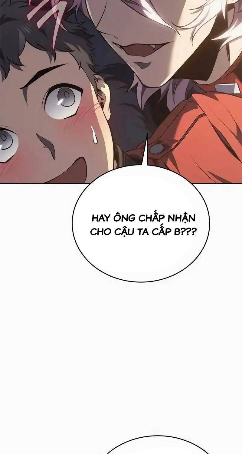Lý Do Tôi Rời Bỏ Quỷ Vương: Chapter 27