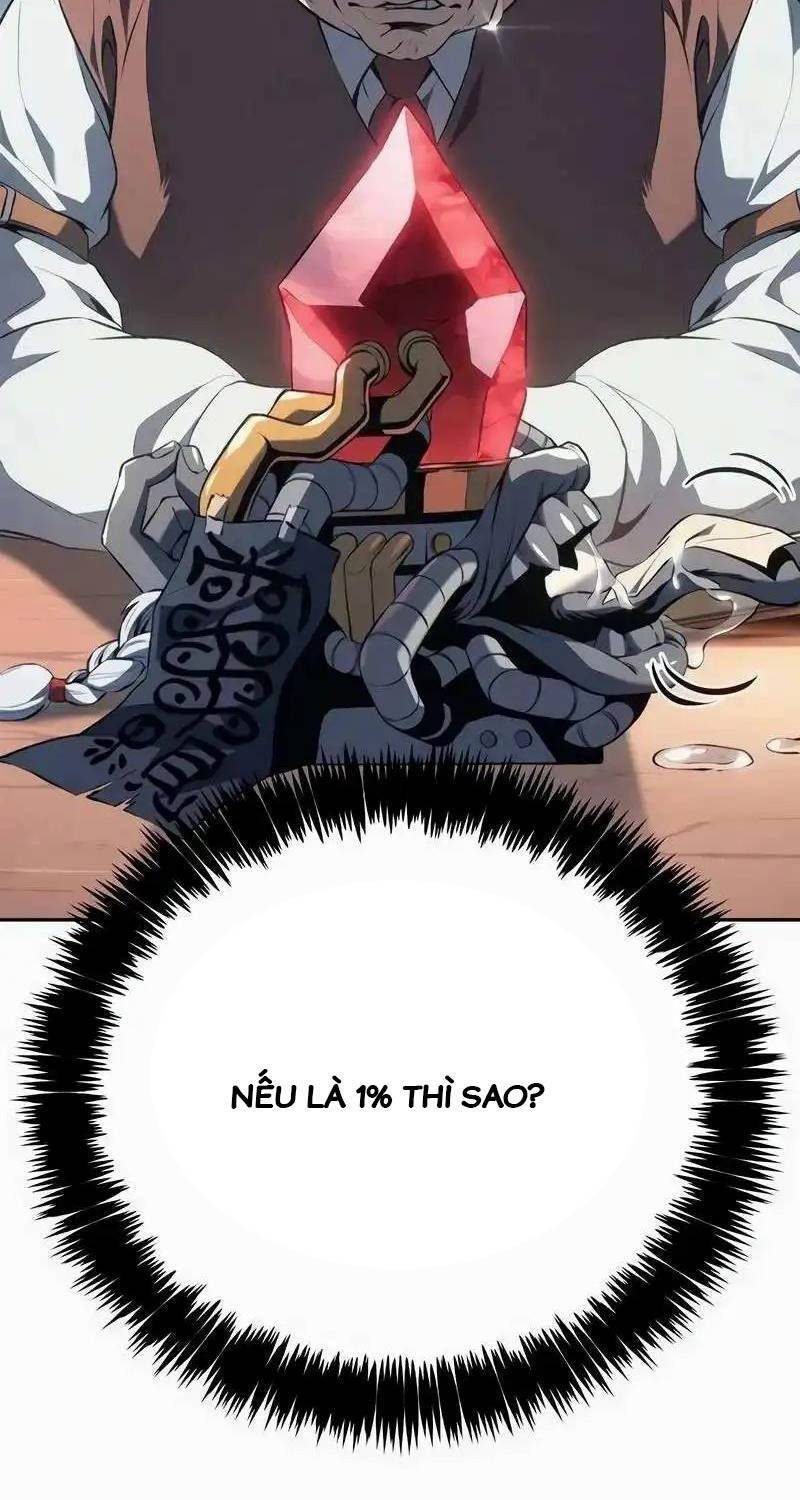 Lý Do Tôi Rời Bỏ Quỷ Vương: Chapter 27