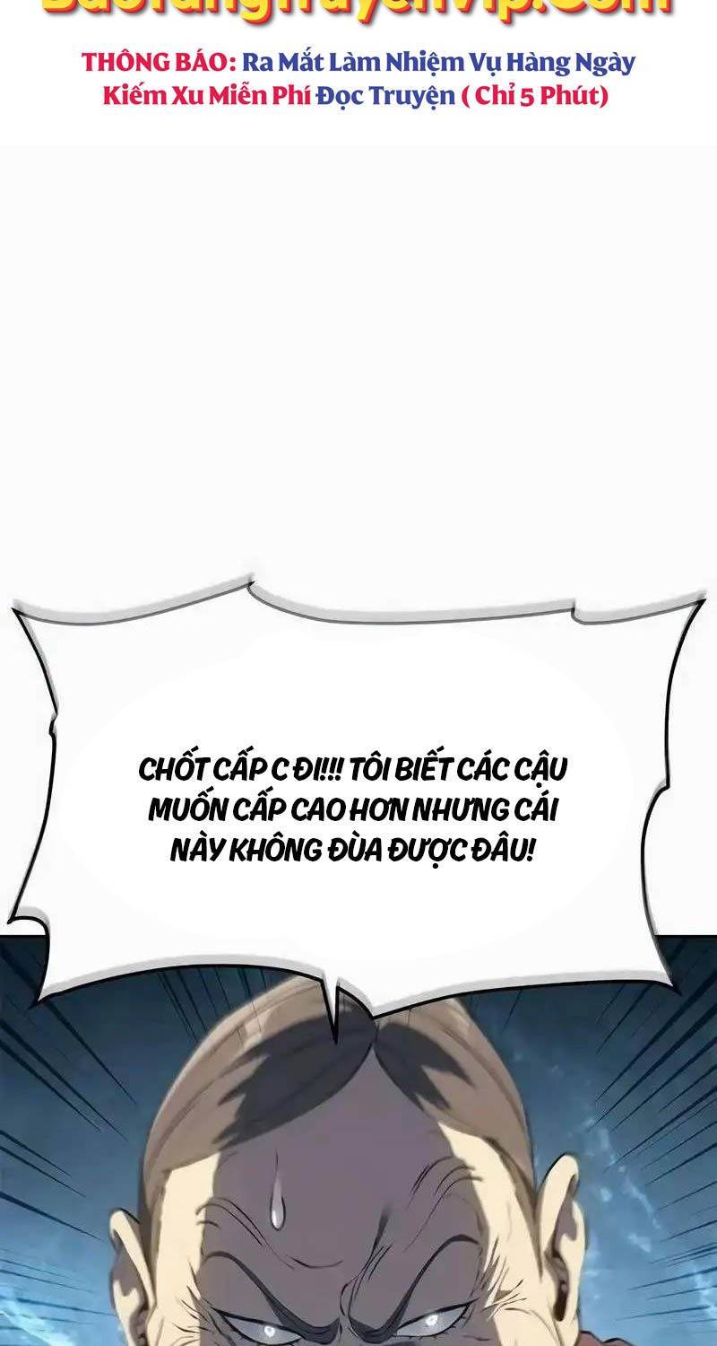 Lý Do Tôi Rời Bỏ Quỷ Vương: Chapter 27