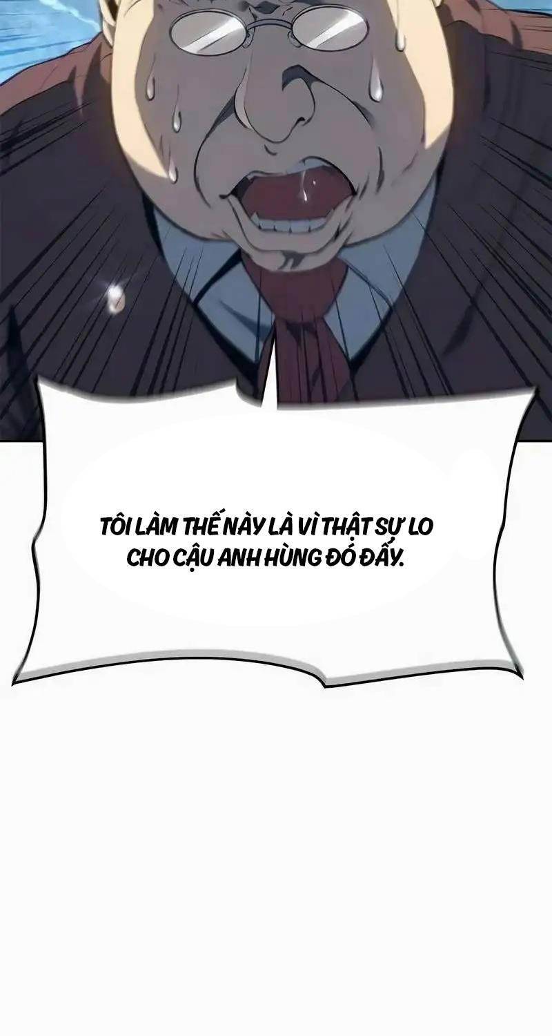 Lý Do Tôi Rời Bỏ Quỷ Vương: Chapter 27