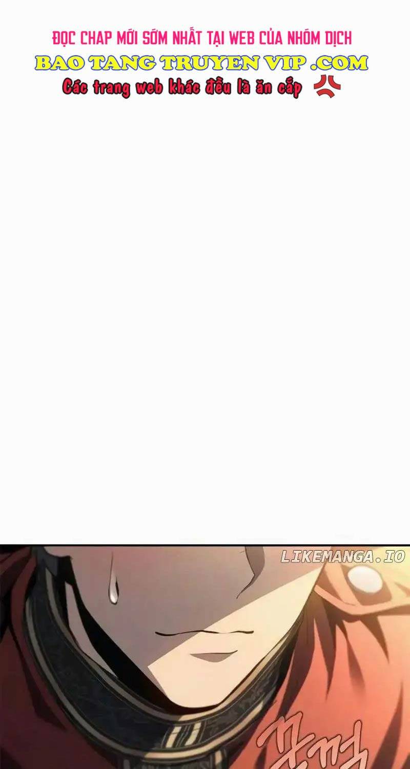 Lý Do Tôi Rời Bỏ Quỷ Vương: Chapter 27