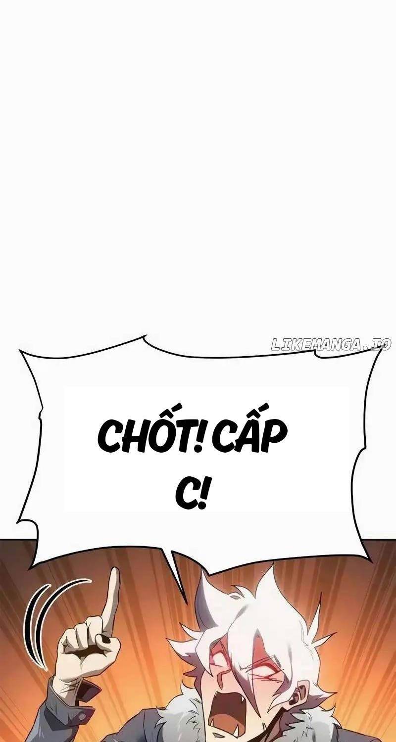 Lý Do Tôi Rời Bỏ Quỷ Vương: Chapter 27