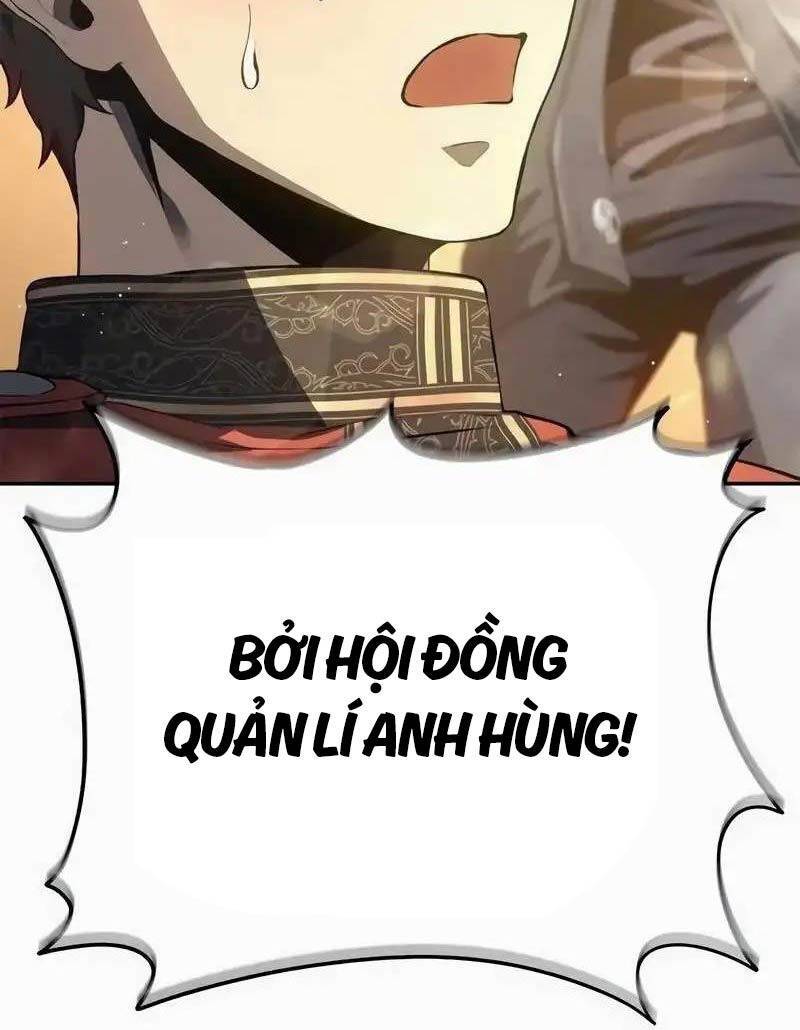 Lý Do Tôi Rời Bỏ Quỷ Vương: Chapter 27