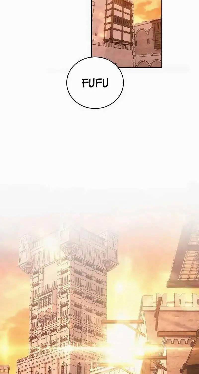 Lý Do Tôi Rời Bỏ Quỷ Vương: Chapter 27
