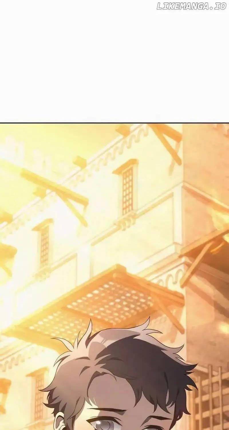Lý Do Tôi Rời Bỏ Quỷ Vương: Chapter 27