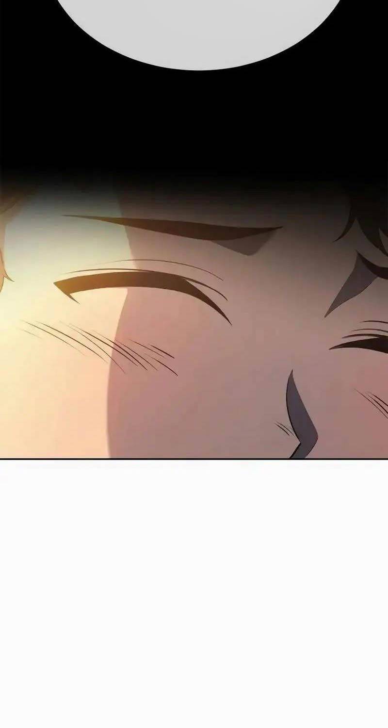 Lý Do Tôi Rời Bỏ Quỷ Vương: Chapter 27