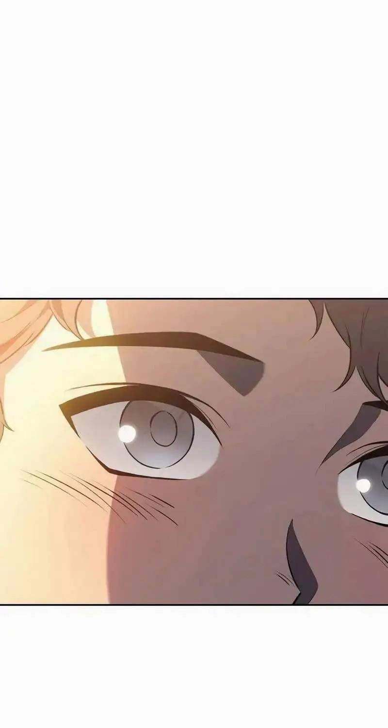 Lý Do Tôi Rời Bỏ Quỷ Vương: Chapter 27