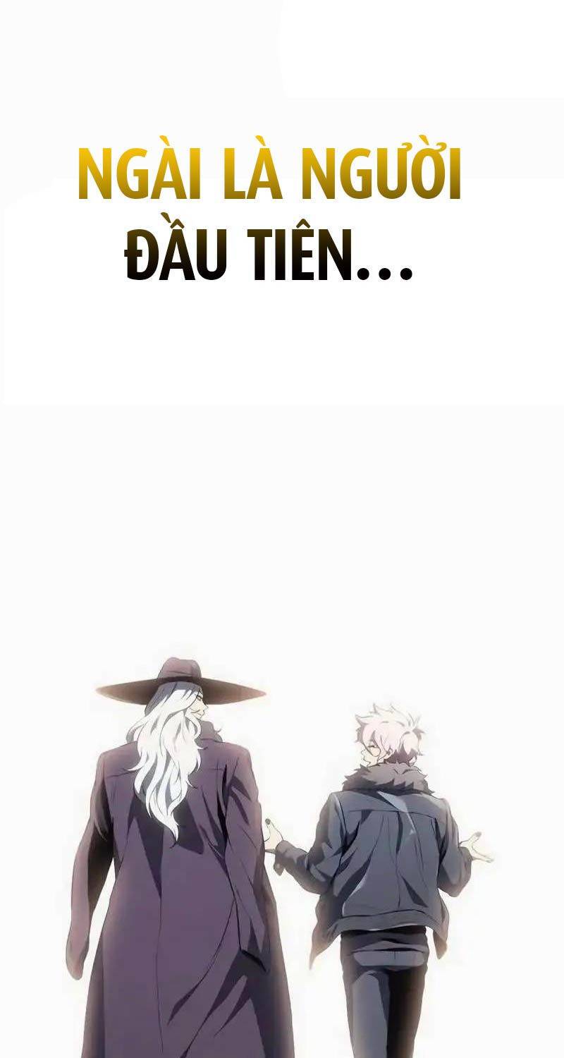 Lý Do Tôi Rời Bỏ Quỷ Vương: Chapter 27