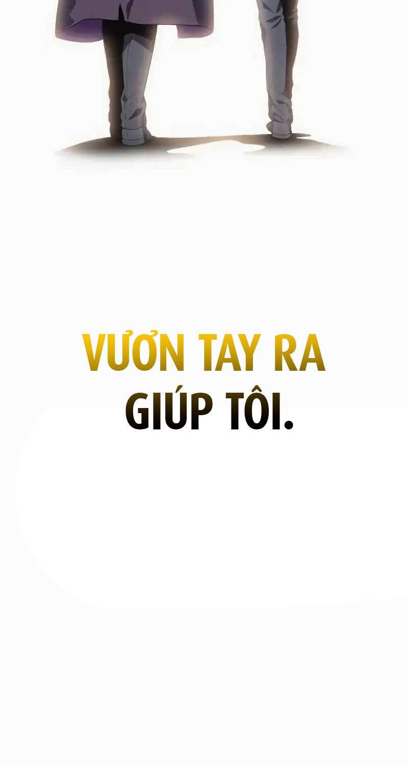 Lý Do Tôi Rời Bỏ Quỷ Vương: Chapter 27