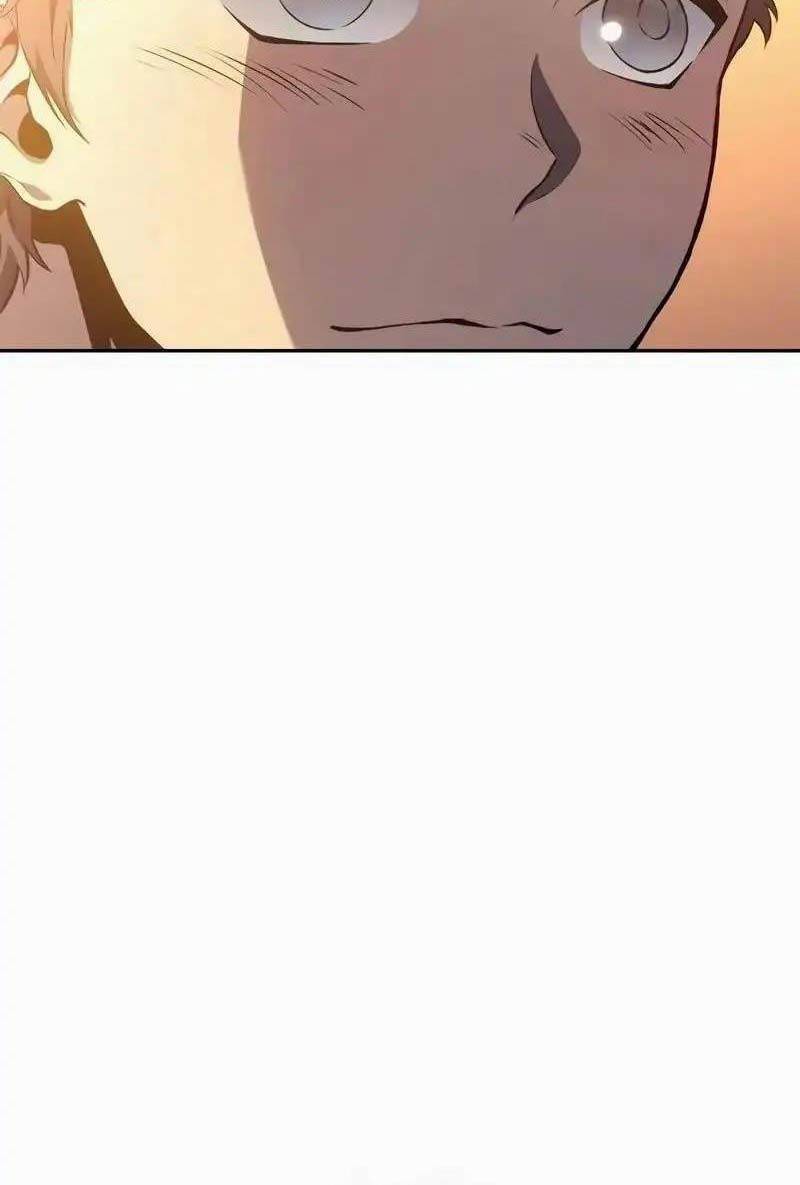 Lý Do Tôi Rời Bỏ Quỷ Vương: Chapter 27