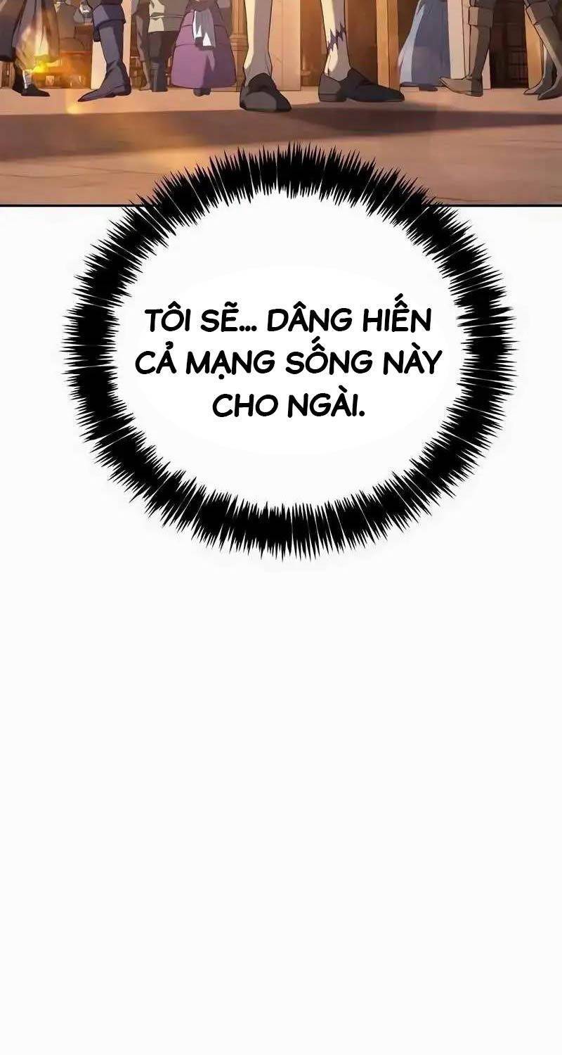 Lý Do Tôi Rời Bỏ Quỷ Vương: Chapter 27
