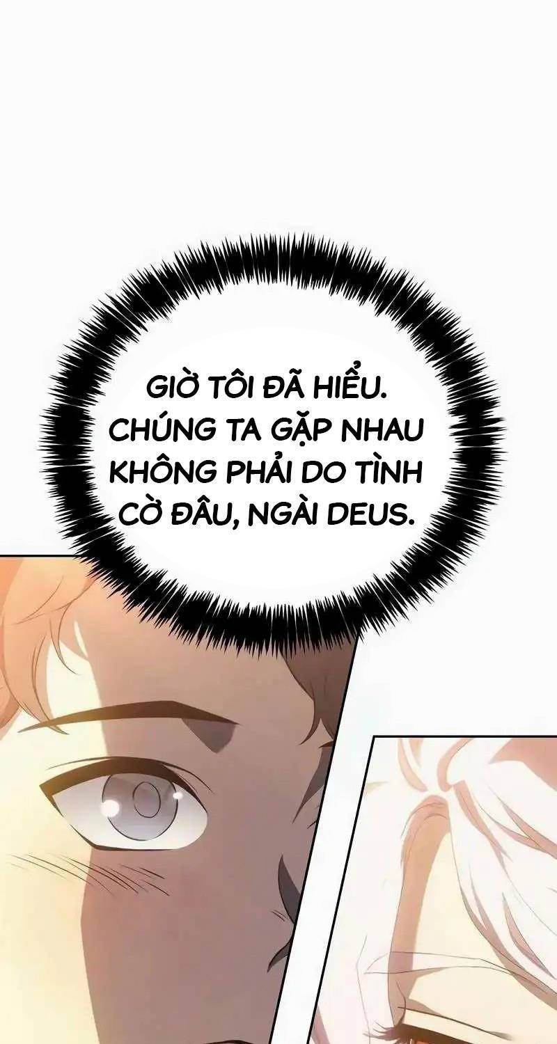 Lý Do Tôi Rời Bỏ Quỷ Vương: Chapter 27