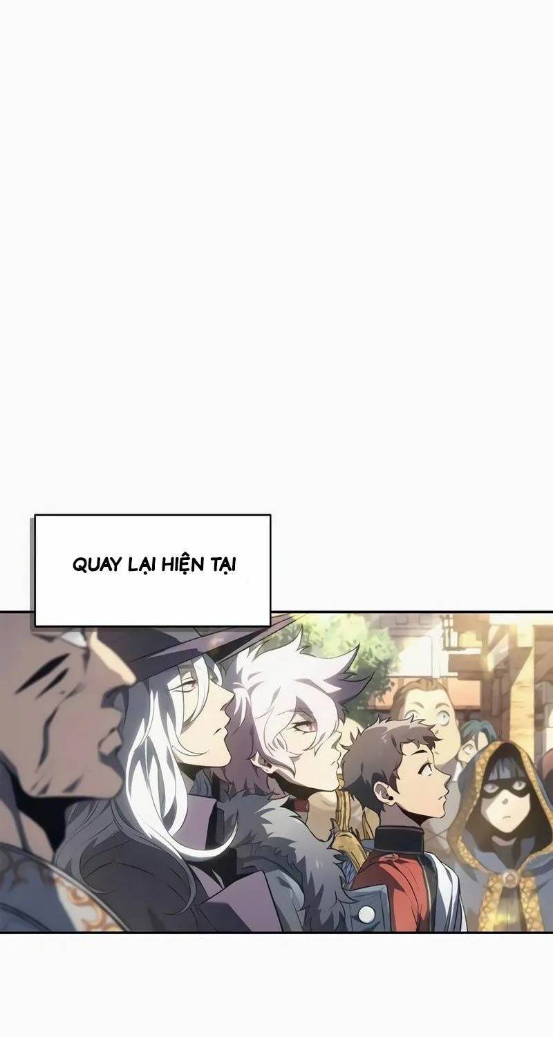 Lý Do Tôi Rời Bỏ Quỷ Vương: Chapter 28