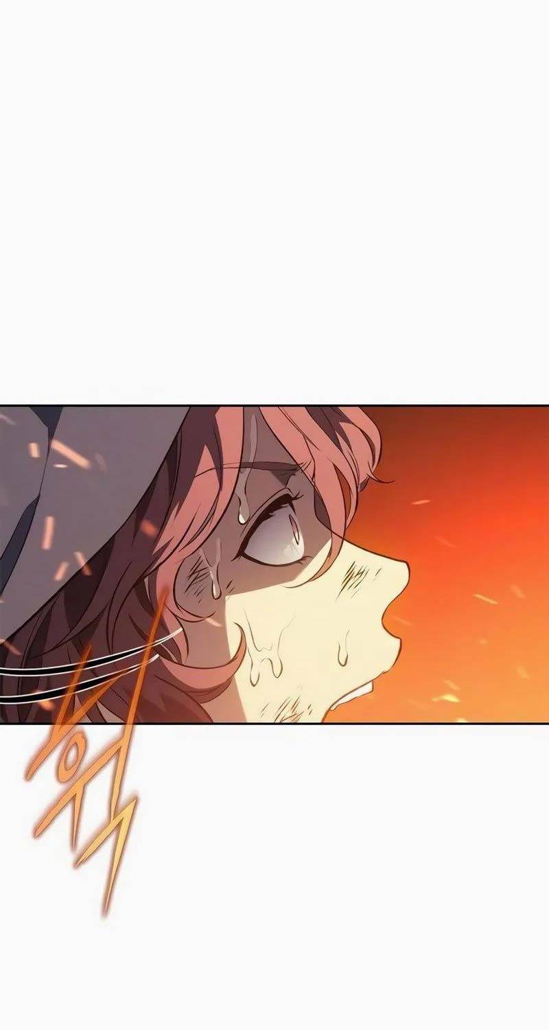 Lý Do Tôi Rời Bỏ Quỷ Vương: Chapter 28