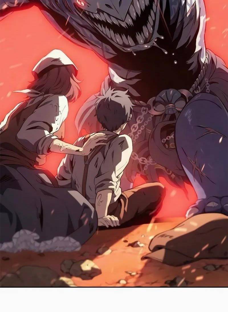 Lý Do Tôi Rời Bỏ Quỷ Vương: Chapter 28