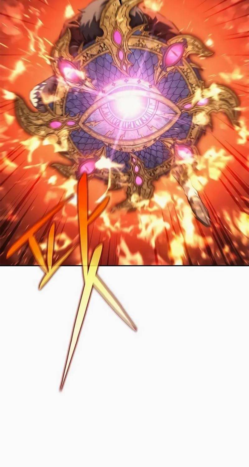 Lý Do Tôi Rời Bỏ Quỷ Vương: Chapter 28