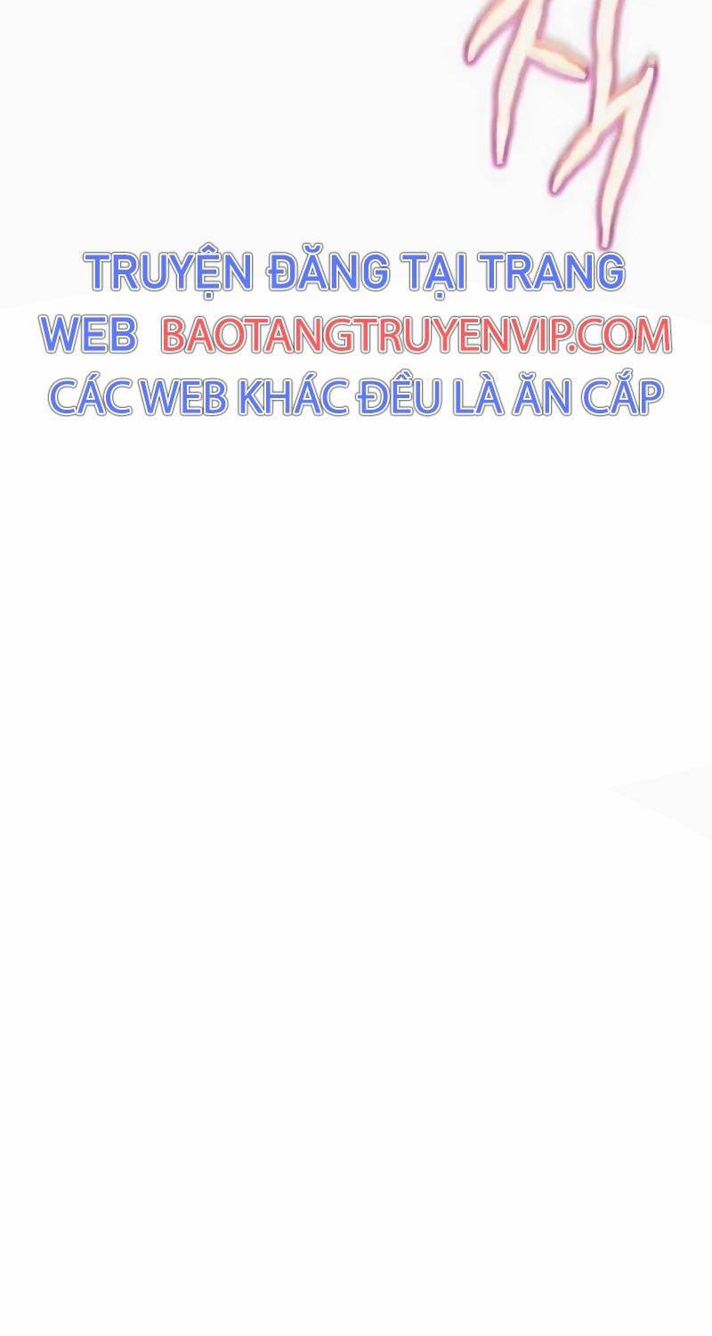 Lý Do Tôi Rời Bỏ Quỷ Vương: Chapter 28