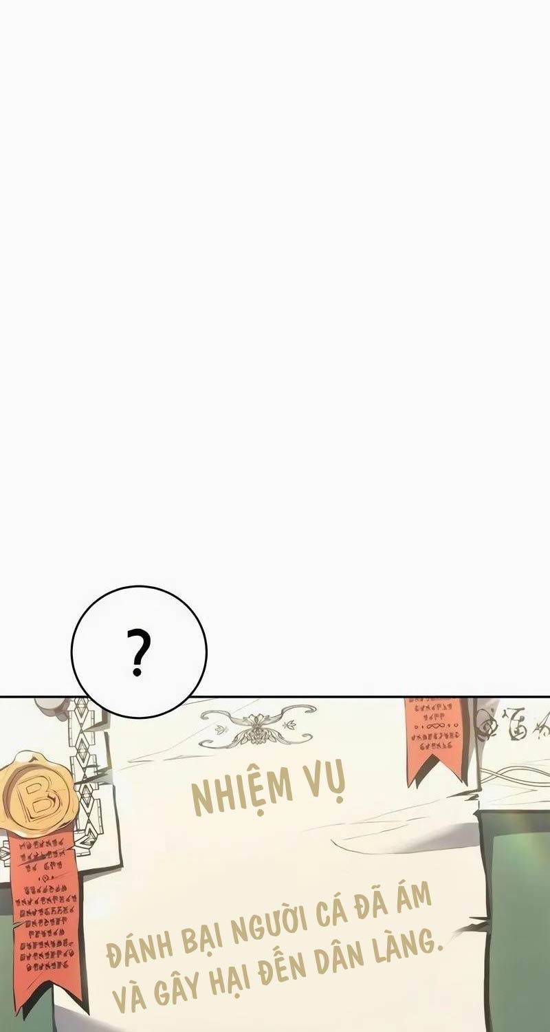 Lý Do Tôi Rời Bỏ Quỷ Vương: Chapter 28