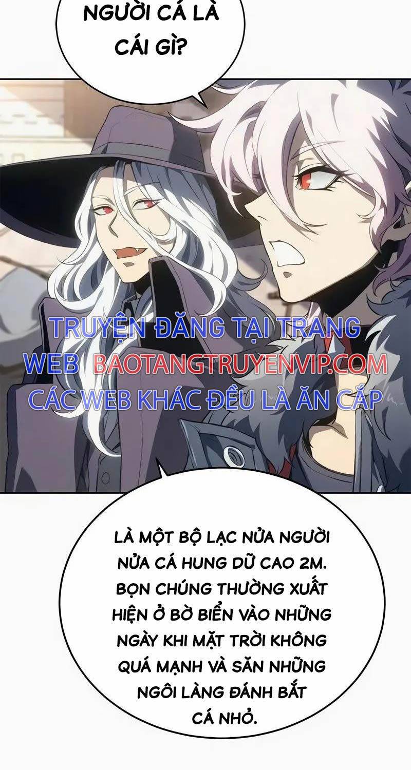 Lý Do Tôi Rời Bỏ Quỷ Vương: Chapter 28