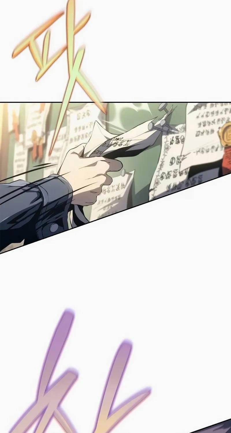 Lý Do Tôi Rời Bỏ Quỷ Vương: Chapter 28