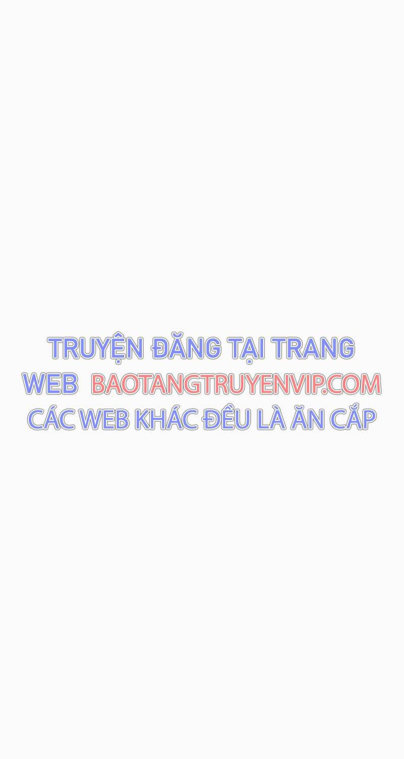 Lý Do Tôi Rời Bỏ Quỷ Vương: Chapter 28