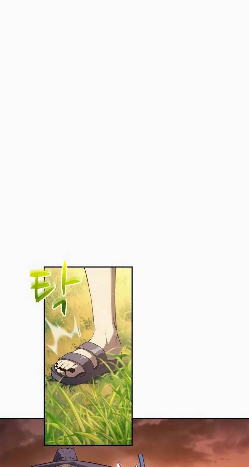 Lý Do Tôi Rời Bỏ Quỷ Vương: Chapter 28