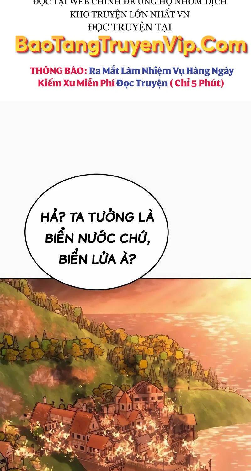 Lý Do Tôi Rời Bỏ Quỷ Vương: Chapter 28