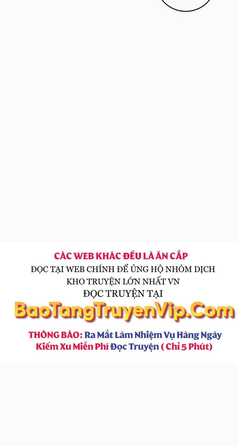 Lý Do Tôi Rời Bỏ Quỷ Vương: Chapter 28