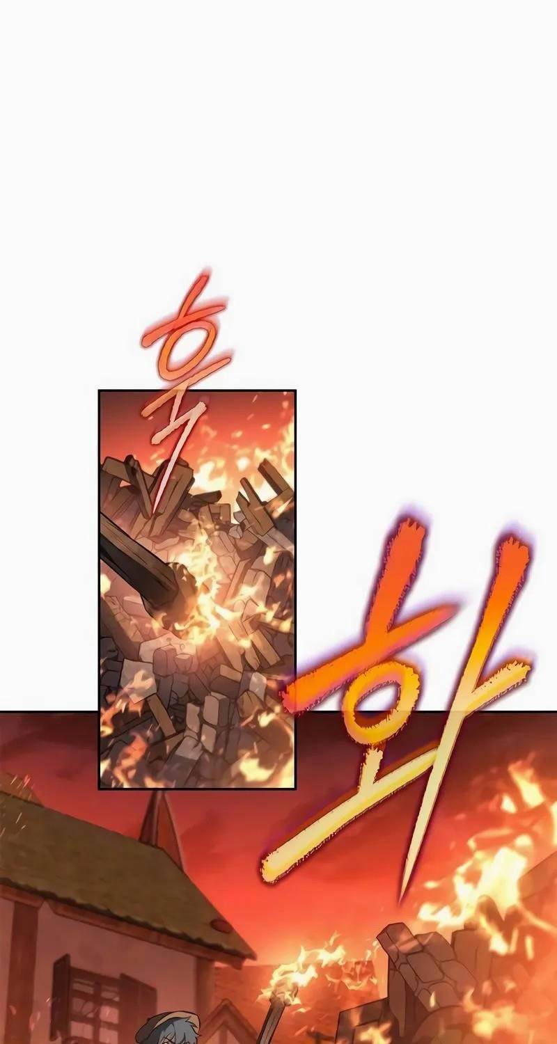 Lý Do Tôi Rời Bỏ Quỷ Vương: Chapter 28