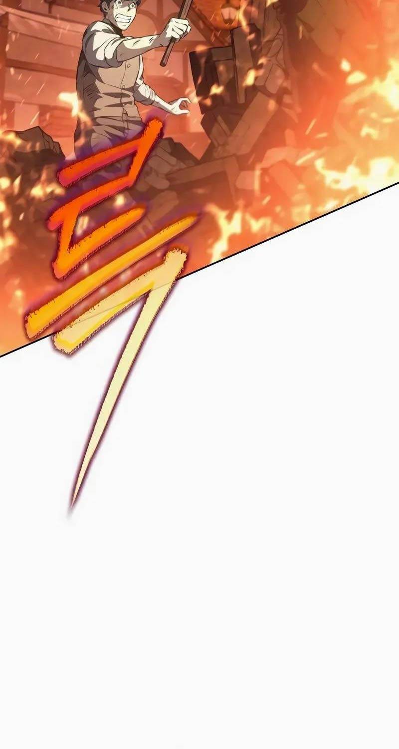 Lý Do Tôi Rời Bỏ Quỷ Vương: Chapter 28