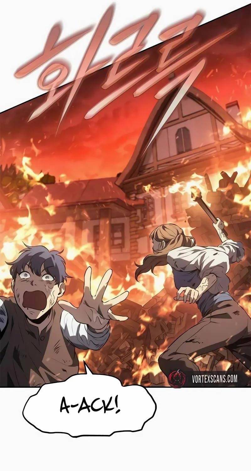 Lý Do Tôi Rời Bỏ Quỷ Vương: Chapter 28