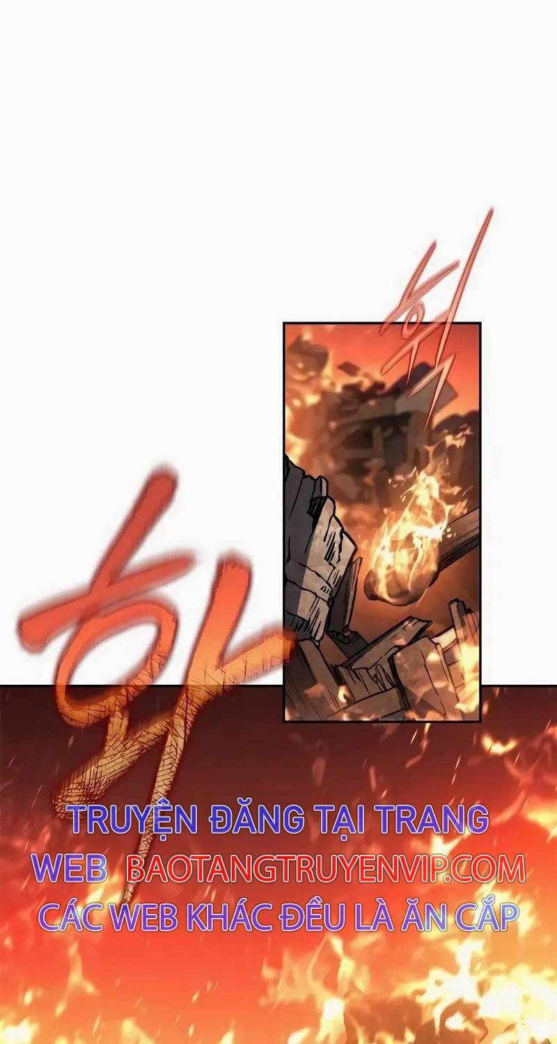 Lý Do Tôi Rời Bỏ Quỷ Vương: Chapter 28