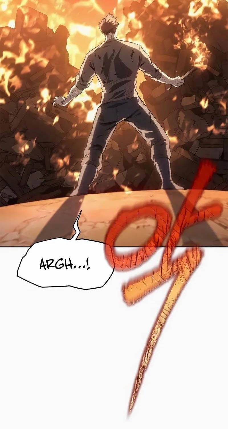 Lý Do Tôi Rời Bỏ Quỷ Vương: Chapter 28