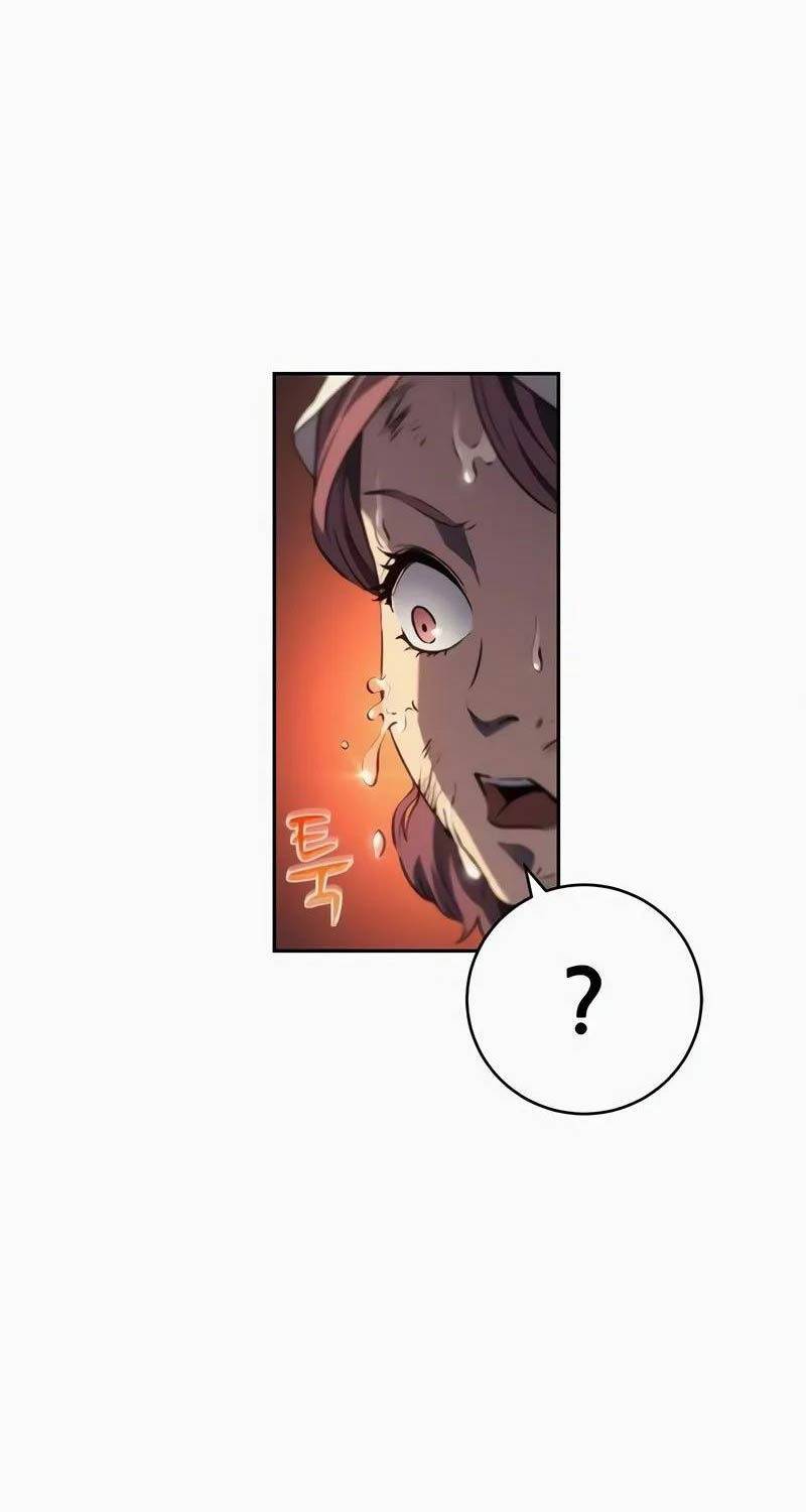 Lý Do Tôi Rời Bỏ Quỷ Vương: Chapter 28