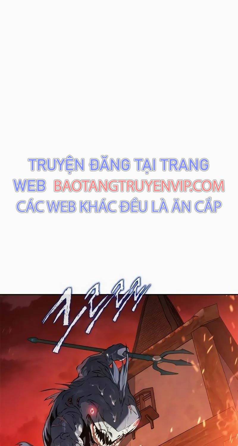 Lý Do Tôi Rời Bỏ Quỷ Vương: Chapter 28