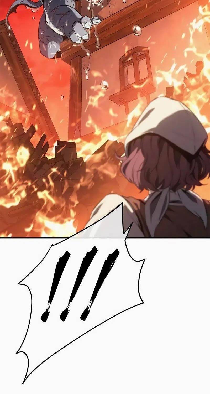 Lý Do Tôi Rời Bỏ Quỷ Vương: Chapter 28